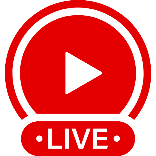 Ts Lavetax | Live Webcam Shows & Interactive Adult Entertainment